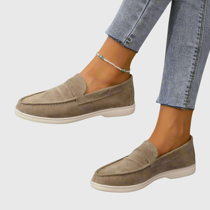 Molly™ | Orthopedic Loafers 1