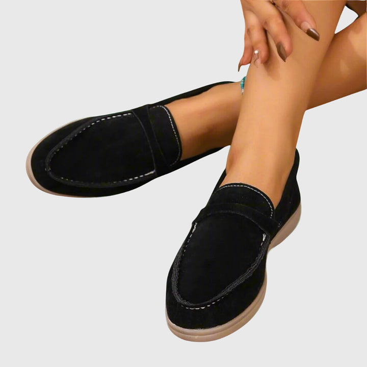 Molly™ | Orthopedic Loafers 3