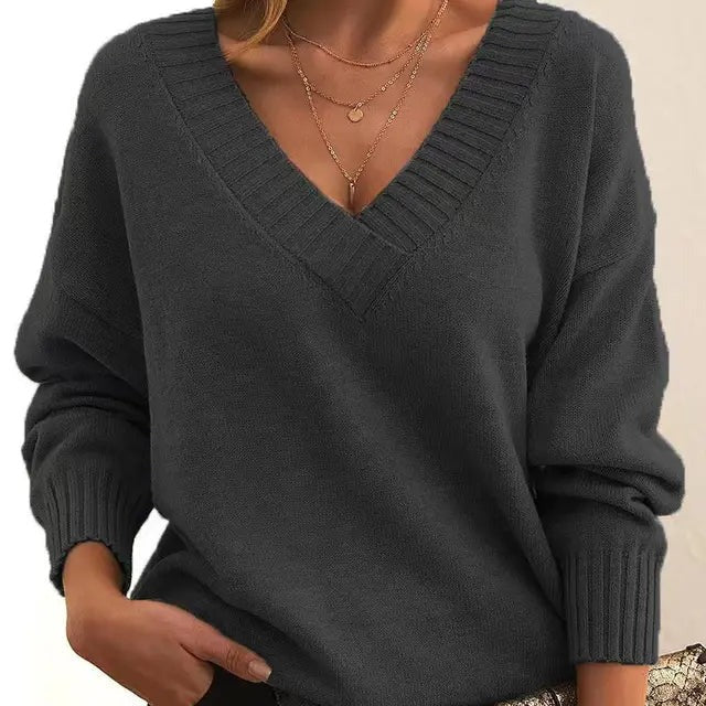 Mordane™ | Elegant Women's Sweater 7