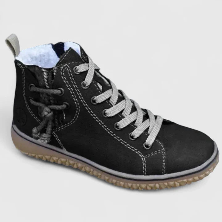 Mykah | Orthopedic Boots 2