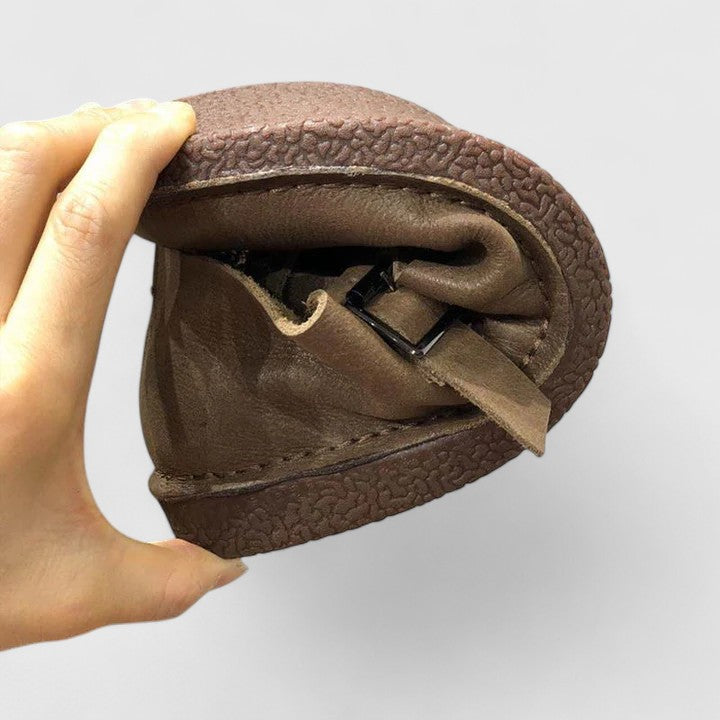 Nessa | Sophisticated Shoes 4