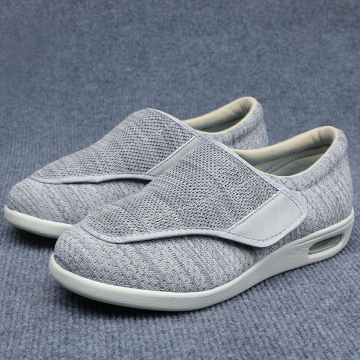 Clementine™ | All-Day Support Comfort Shoes