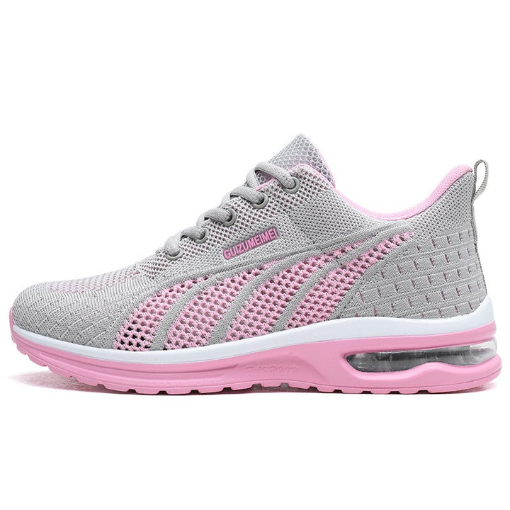 Anaya | Effortless Everyday Shoes