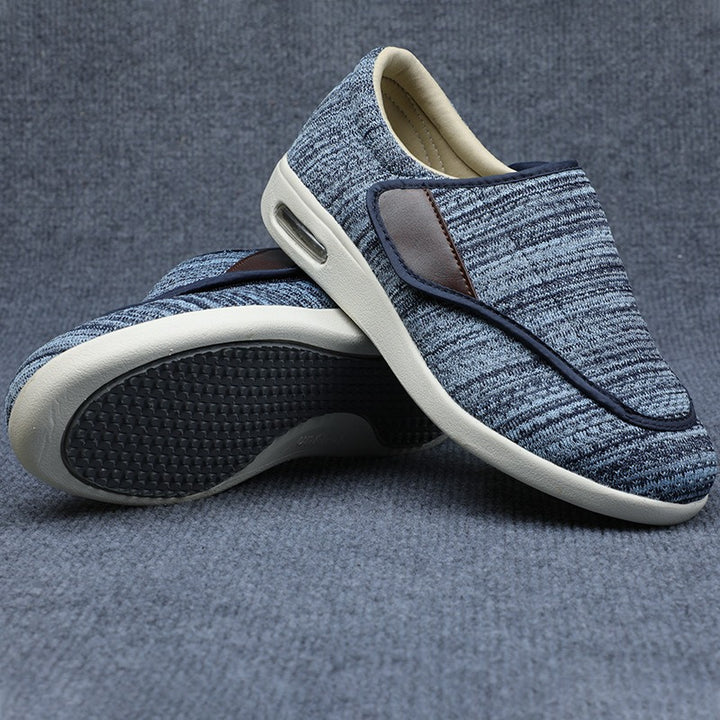 Clementine™ | All-Day Support Comfort Shoes