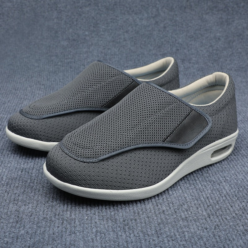Clementine™ | All-Day Support Comfort Shoes