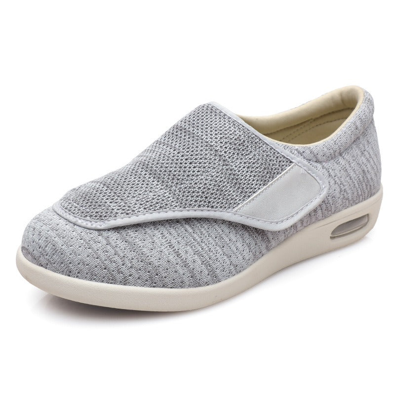 Clementine™ | All-Day Support Comfort Shoes