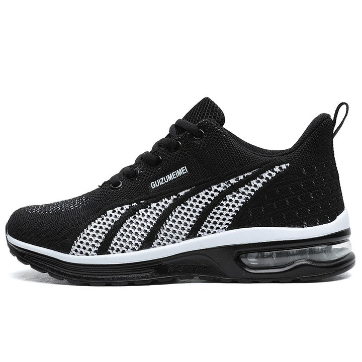 Anaya | Effortless Everyday Shoes