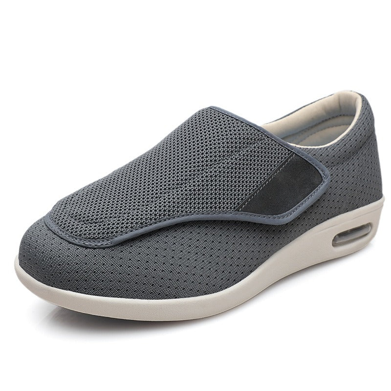 Clementine™ | All-Day Support Comfort Shoes
