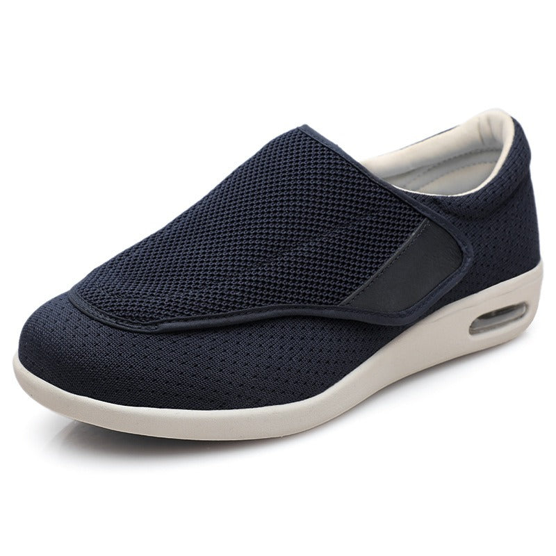 Clementine™ | All-Day Support Comfort Shoes