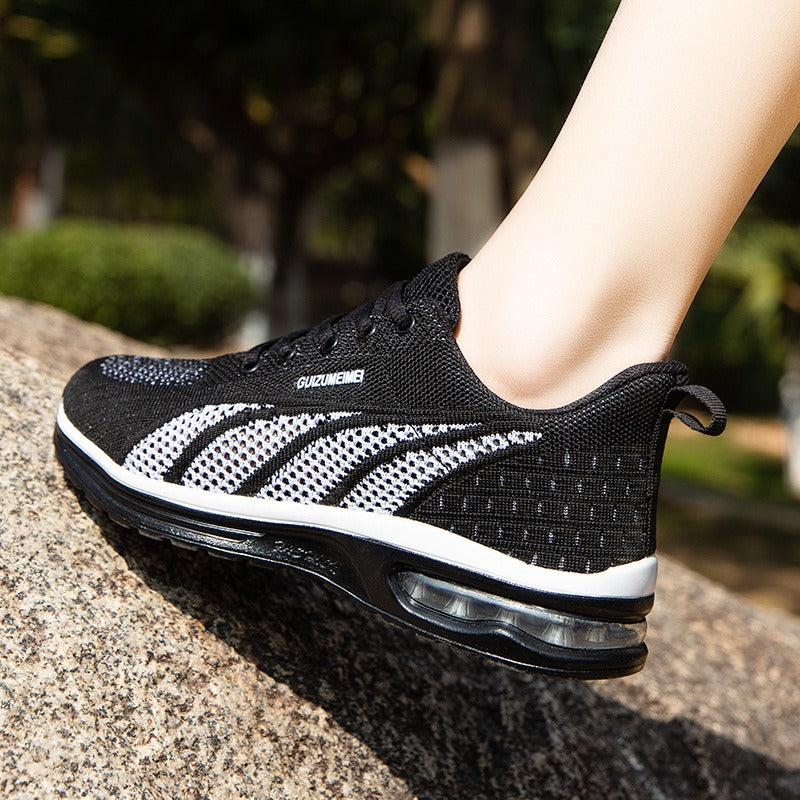 Anaya | Effortless Everyday Shoes