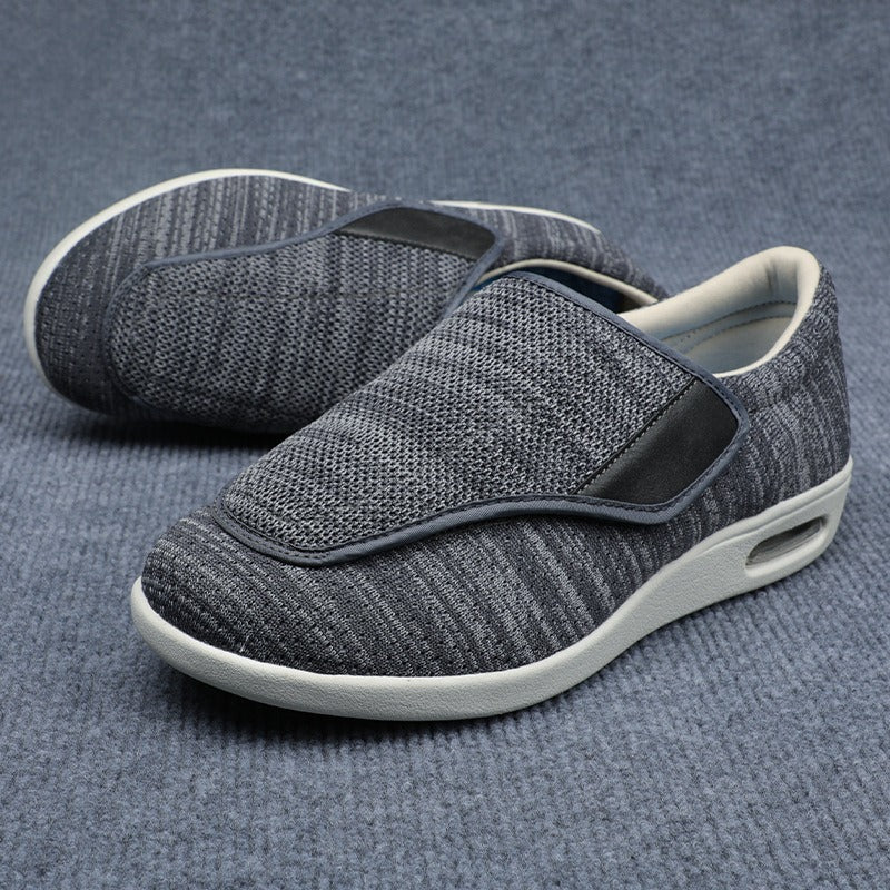 Clementine™ | All-Day Support Comfort Shoes