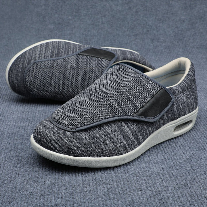 Clementine™ | All-Day Support Comfort Shoes