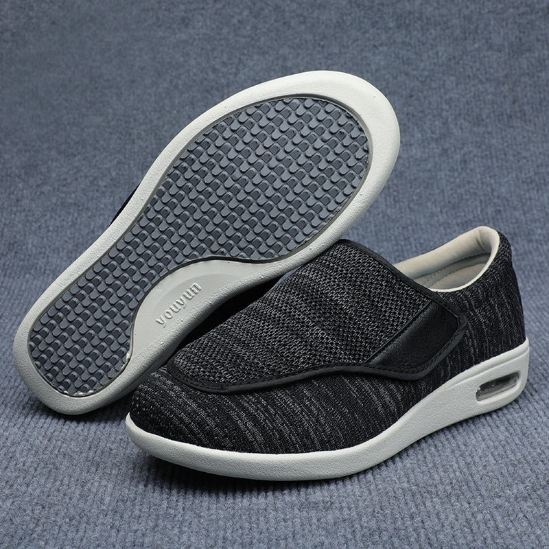 Clementine™ | All-Day Support Comfort Shoes