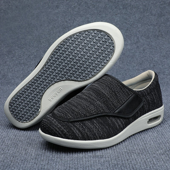 Clementine™ | All-Day Support Comfort Shoes