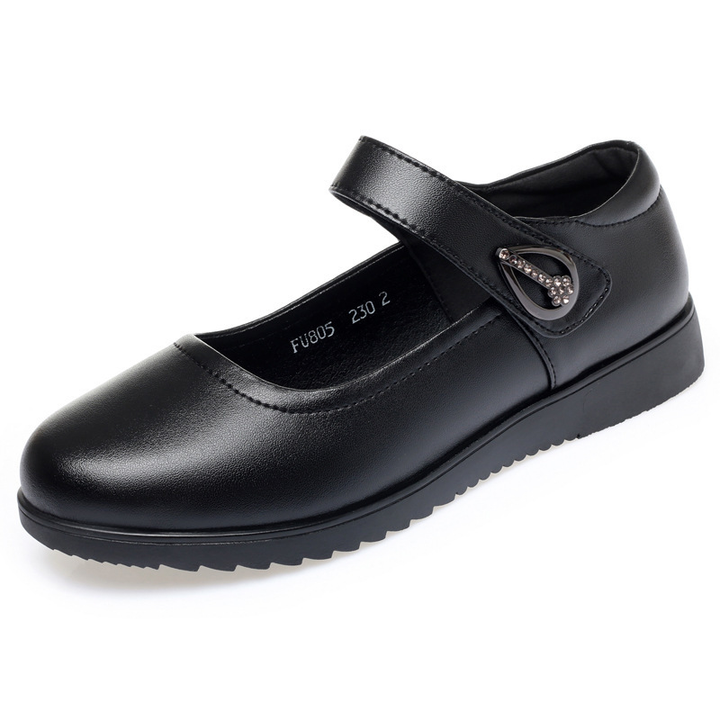 Orlinda | Orthopedic Shoes 0