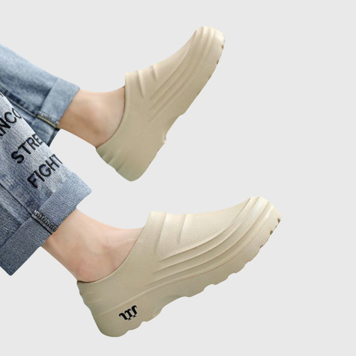 OrthoStep™ | Comfortable and Flexible 2