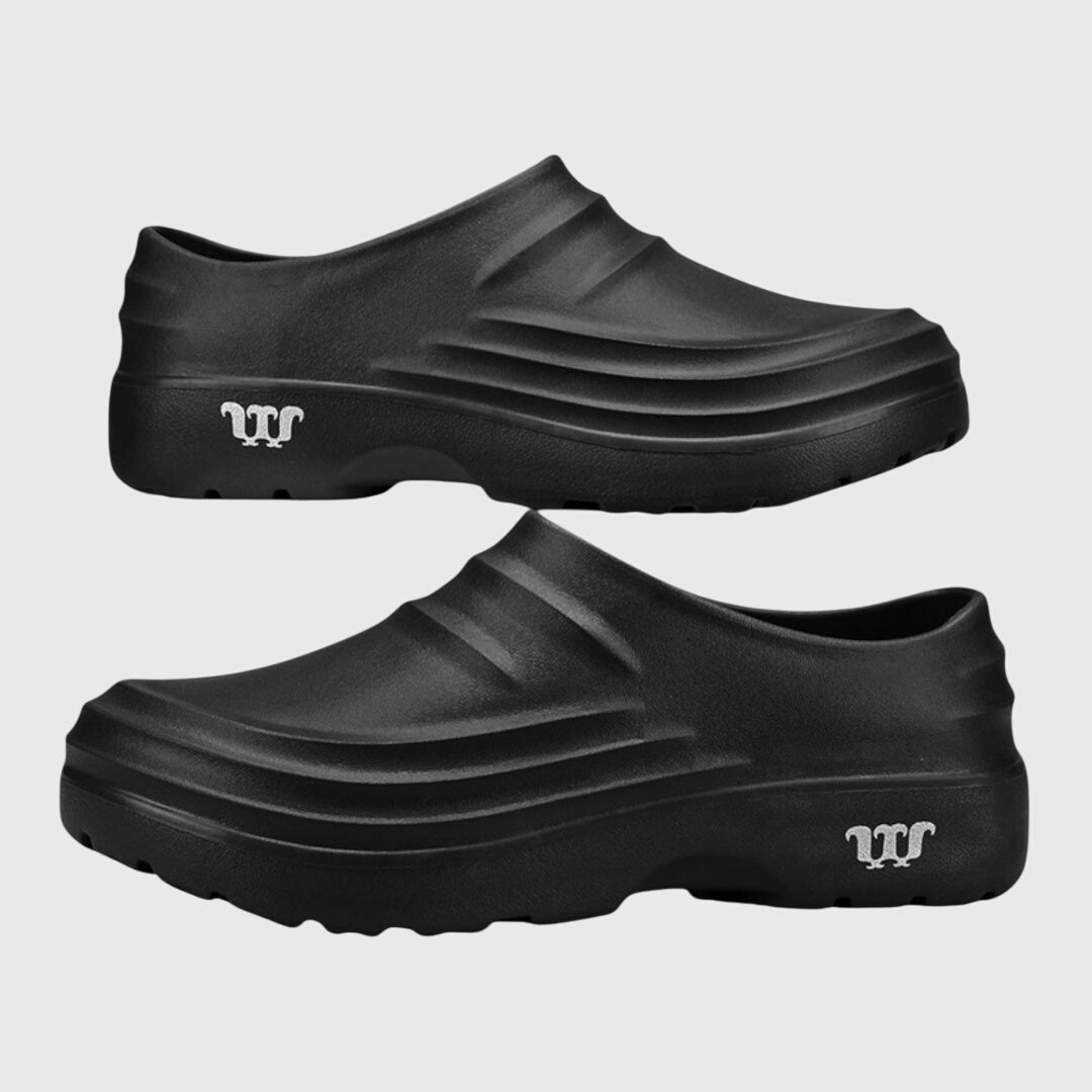 OrthoStep™ | Comfortable and Flexible 3