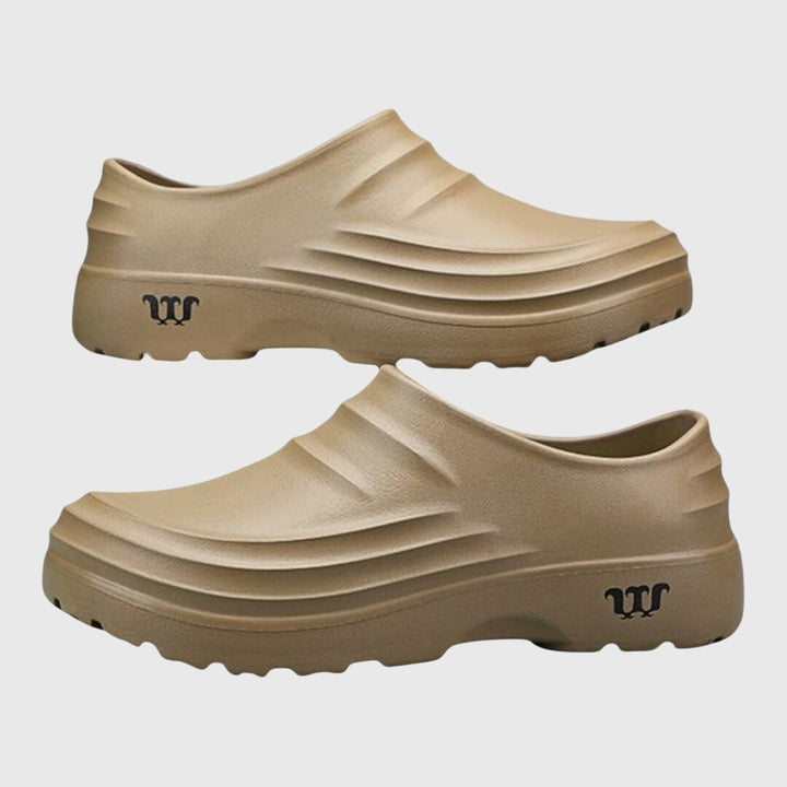 OrthoStep™ | Comfortable and Flexible 4