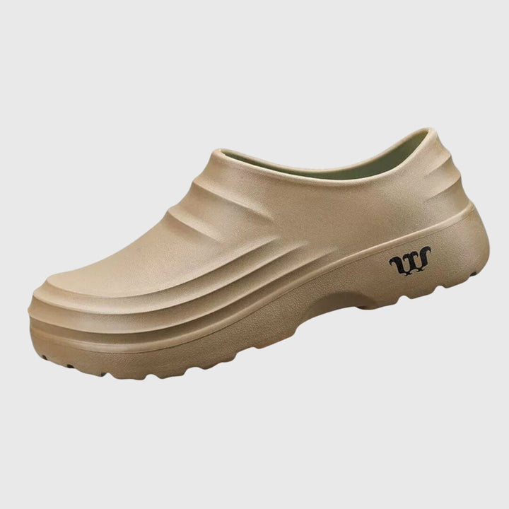 OrthoStep™ | Comfortable and Flexible 7