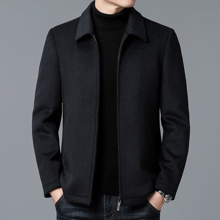 Regal - Wool Jacket 2