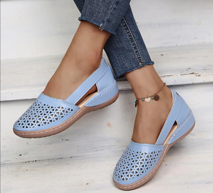 Viola | Orthopedic Shoes