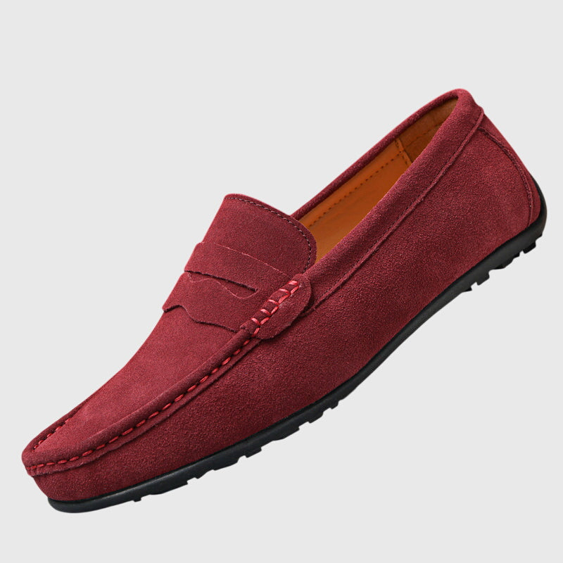 Rosaly™ | Orthopedic Loafers 1