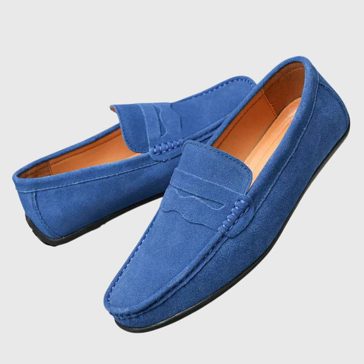 Rosaly™ | Orthopedic Loafers 10
