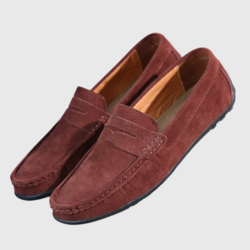 Rosaly™ | Orthopedic Loafers 2