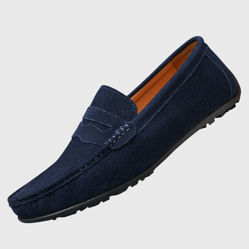 Rosaly™ | Orthopedic Loafers 3