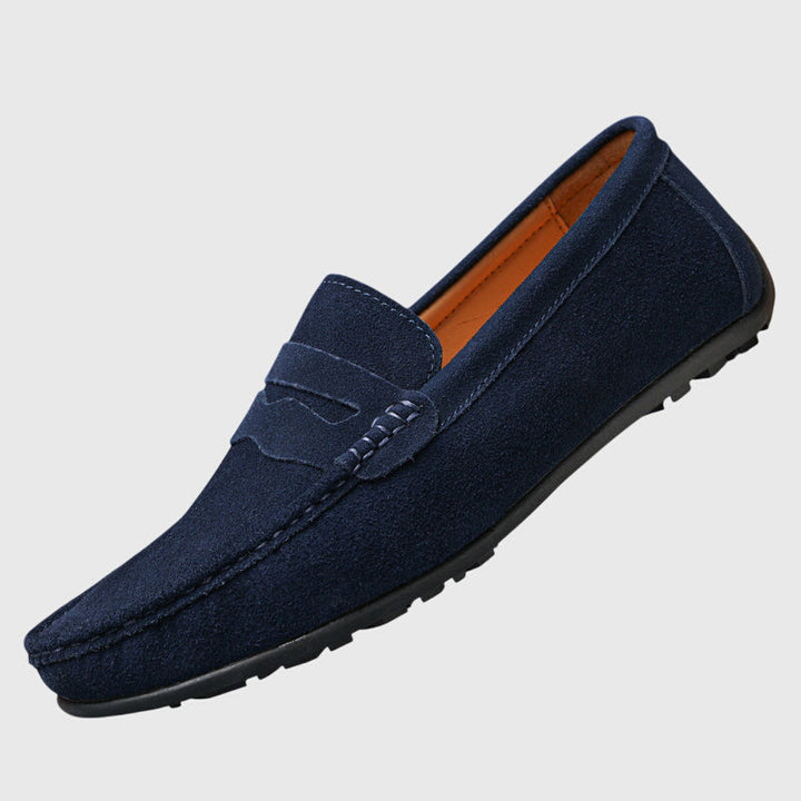 Rosaly™ | Orthopedic Loafers 3