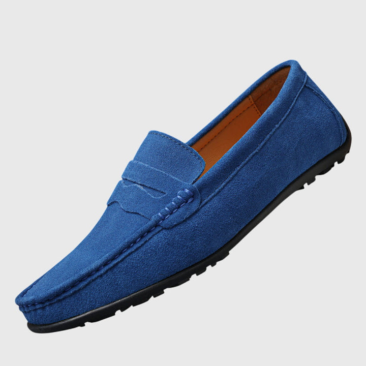 Rosaly™ | Orthopedic Loafers 5
