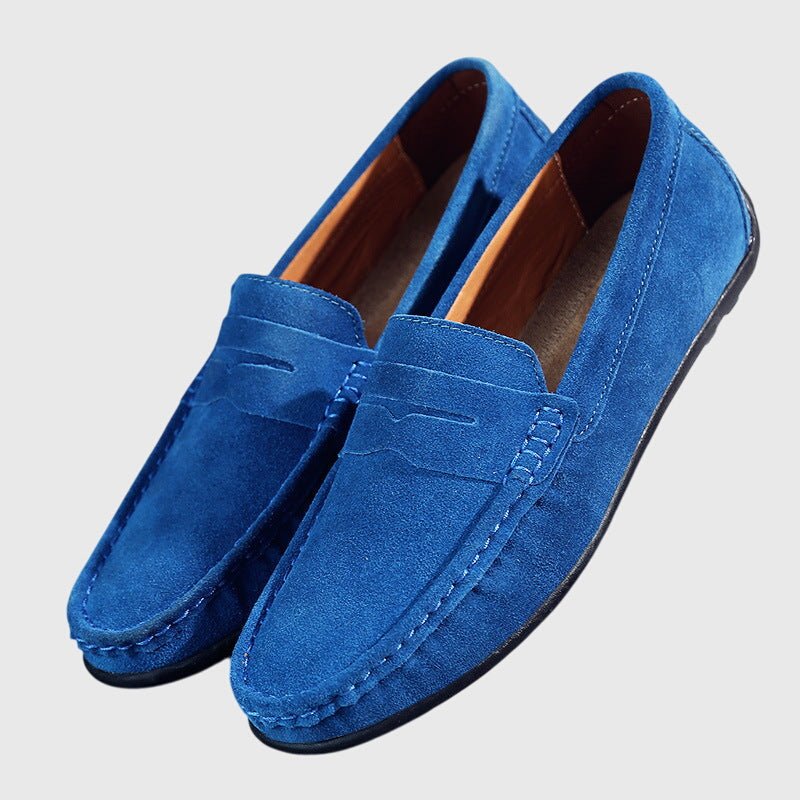 Rosaly™ | Orthopedic Loafers 6