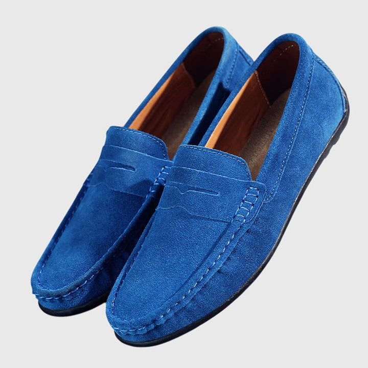 Rosaly™ | Orthopedic Loafers 6