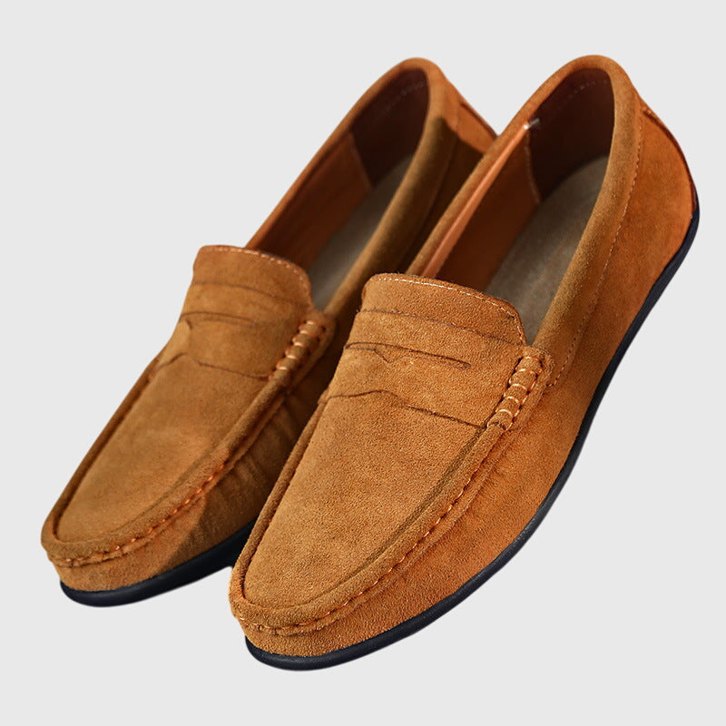 Rosaly™ | Orthopedic Loafers 7