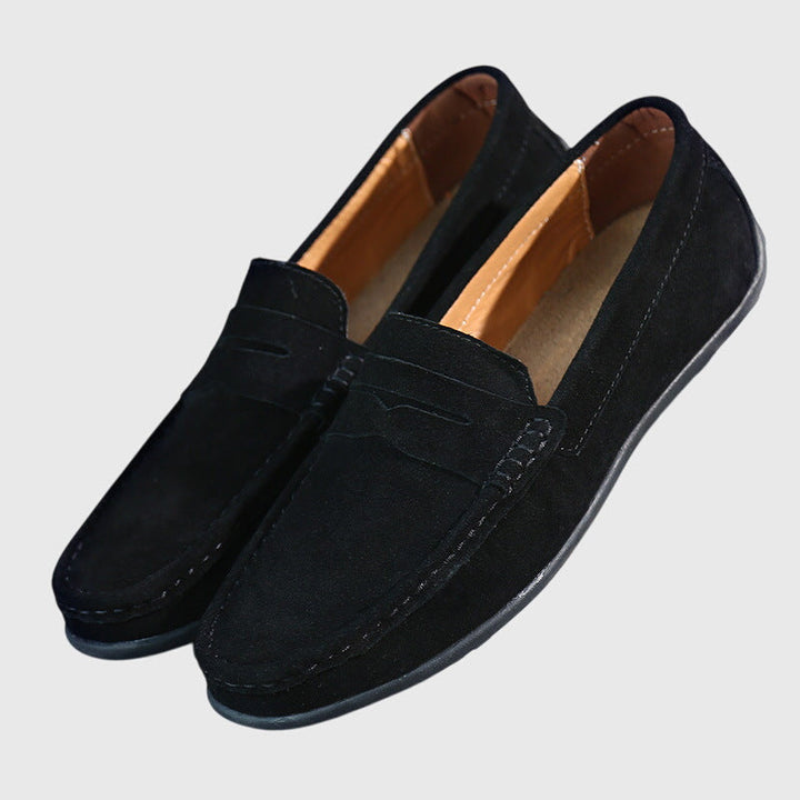 Rosaly™ | Orthopedic Loafers 8