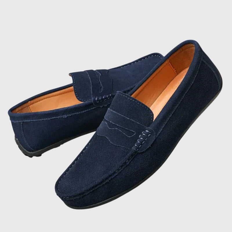 Rosaly™ | Orthopedic Loafers 9