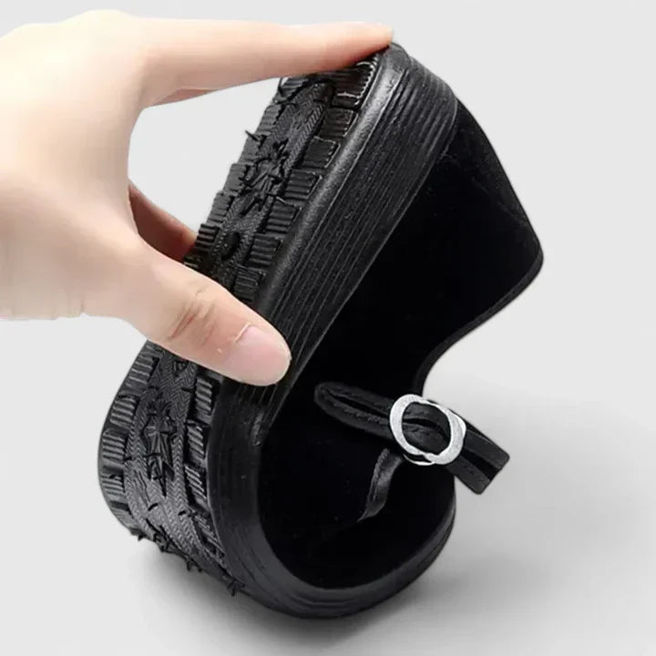 Roselyn | Orthopedic Shoes 4