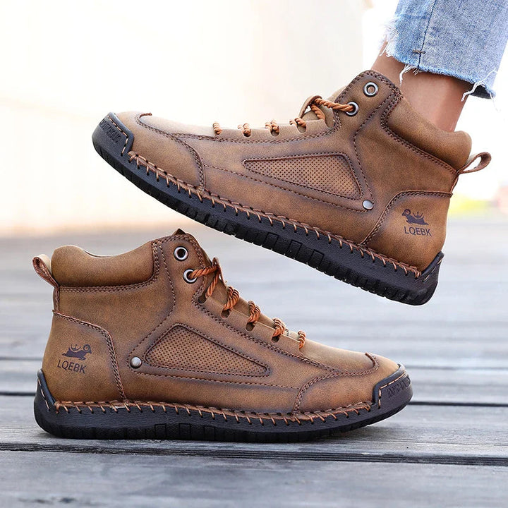 Rysana | Orthopedic Shoes 2