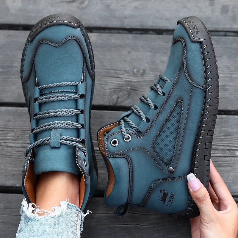 Rysana | Orthopedic Shoes 3