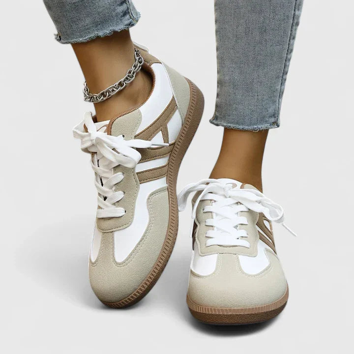Sabrine™ | Orthopedic Sneakers 0
