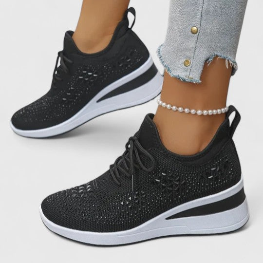 Shanileigh | Orthopedic Shoes 1