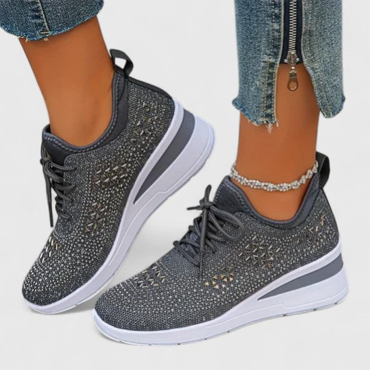 Shanileigh | Orthopedic Shoes 10