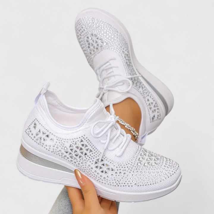 Shanileigh | Orthopedic Shoes 2