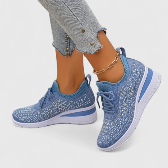 Shanileigh | Orthopedic Shoes 4