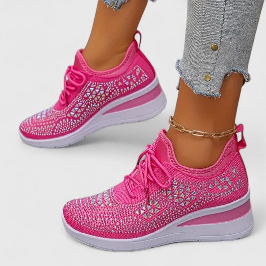 Shanileigh | Orthopedic Shoes 7