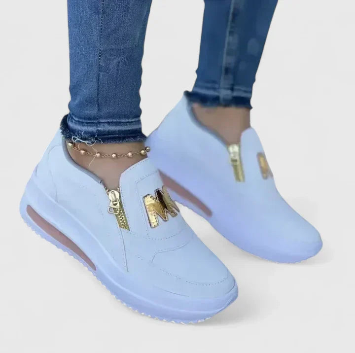 Shanique | Orthopedic Shoes 6