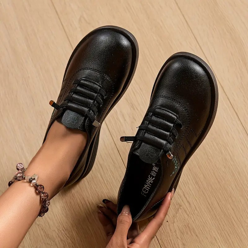 Sierra™ | Orthopedic Shoes 0