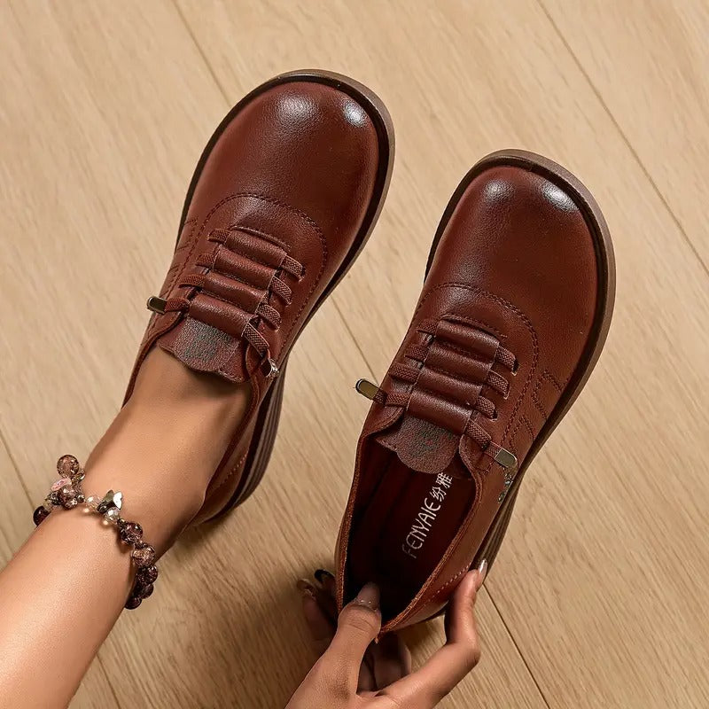 Sierra™ | Orthopedic Shoes 2