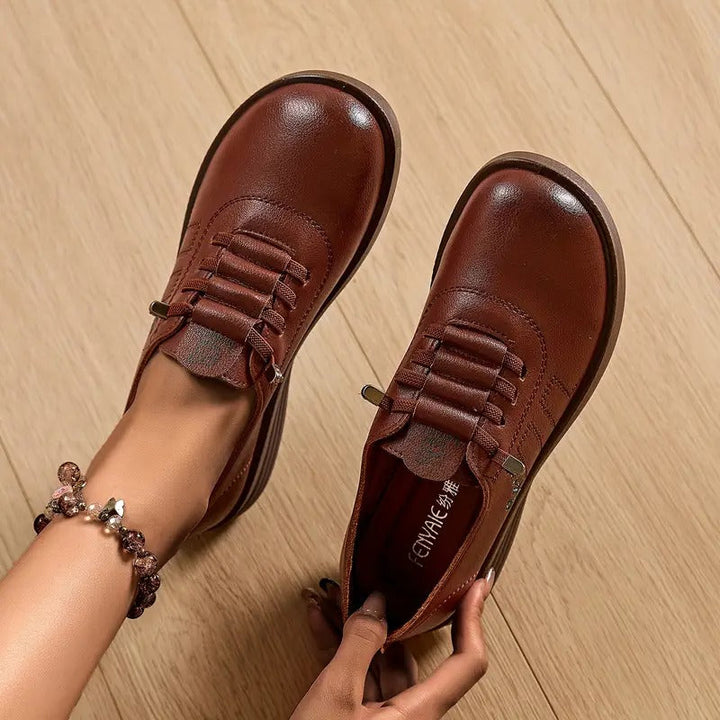 Sierra™ | Orthopedic Shoes 2