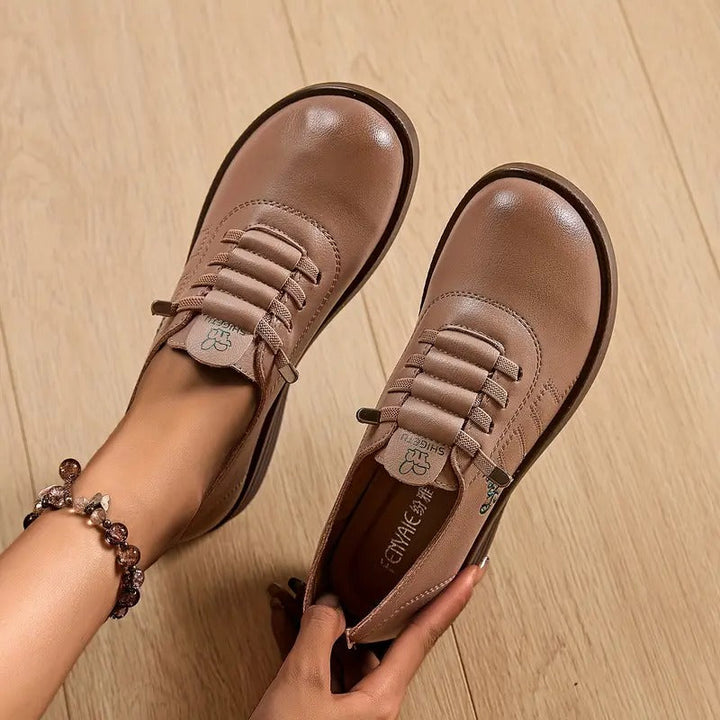 Sierra™ | Orthopedic Shoes 3